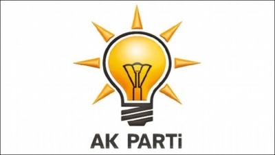 Karaköprü Ak Parti belediye meclis üyesi adayları belli oldu