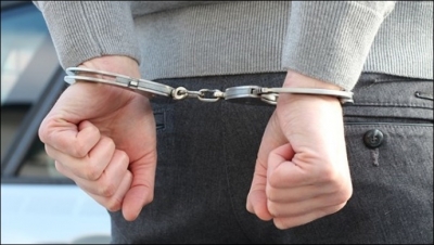 Şanlıurfa'da narkotik operasyonu: Aranan 6 kişi gözaltına alındı
