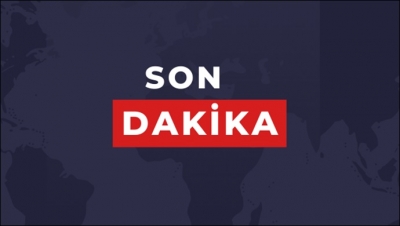 Şanlıurfa’da O Belediye Başkanı AK Parti’ye Geçiyor
