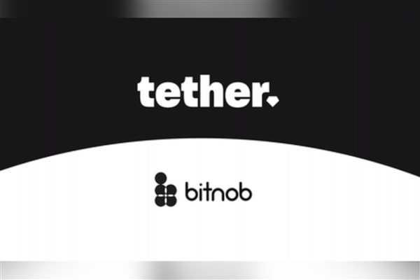 Tether, Afrika’da Bitcoin’i anlatmak için Bitnob ile iş birliğine gidiyor
