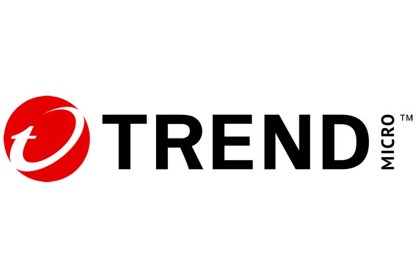 Trend Micro, yapay zeka destekli siber güvenlik platformunu genişletiyor