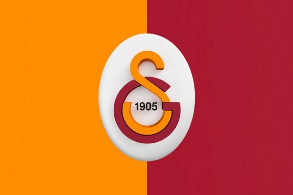 Trendyol Süper Lig'in şampiyonu Galatasaray