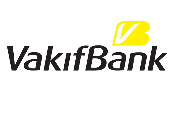 VakıfBank'tan sendikasyon kredisi