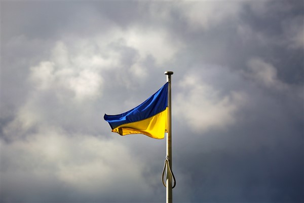 Zelenski: 75 insanımız daha Ukrayna'ya döndü