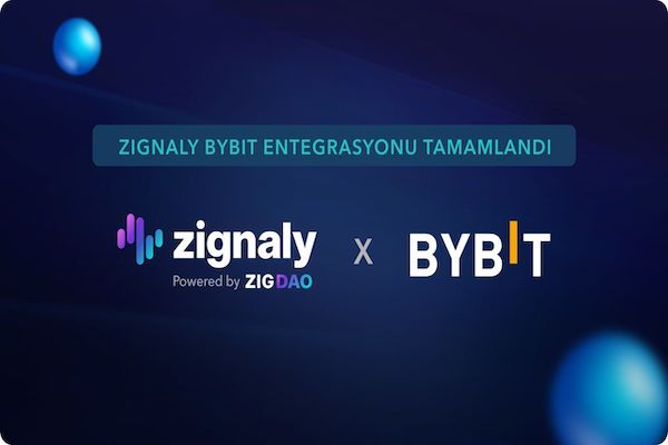 $ZIG, ByVote aracılığıyla Tier-1 borsası BYBIT'te listelendi