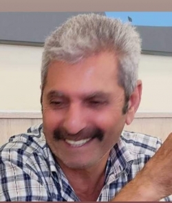 Fatih Salık